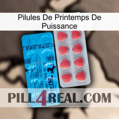 Power Spring Pills new14